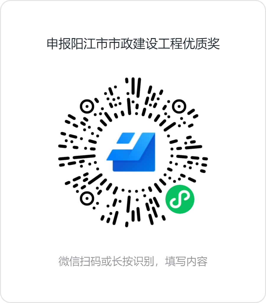 圖片3.png